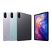 تبلت 11 اینچ شیائومی مدل REDMI PAD 2 ظرفیت 128 گیگابایت رم 6 گیگابایت